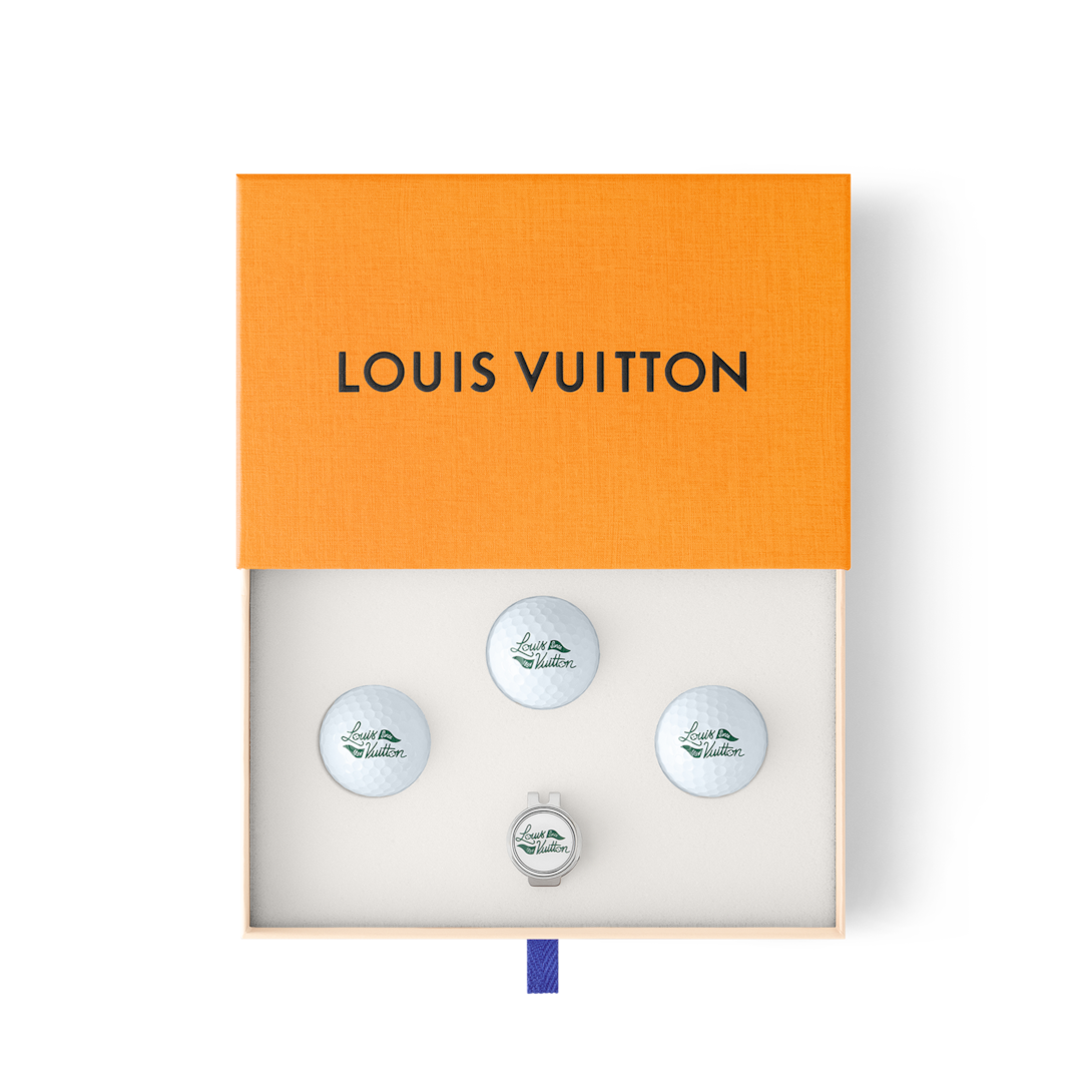 Louis Vuitton ゴルフ グリーンフォーク セット 楽天市場】◇ミウラ◇ルイ・ヴィトン LOUIS VUITTON グリーンフォーク